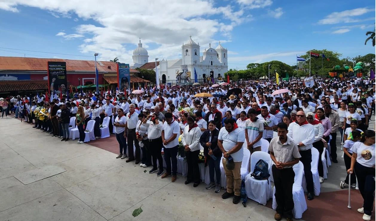 RIVAS2