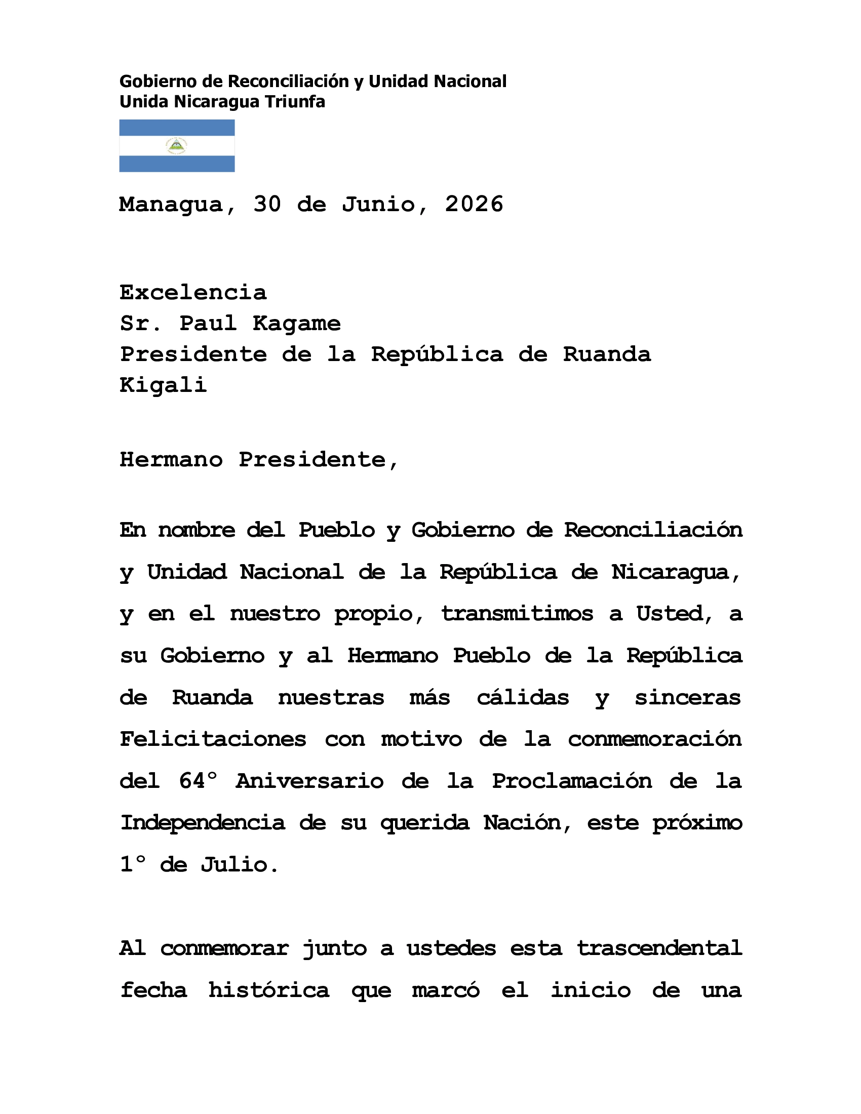 RUANDA1