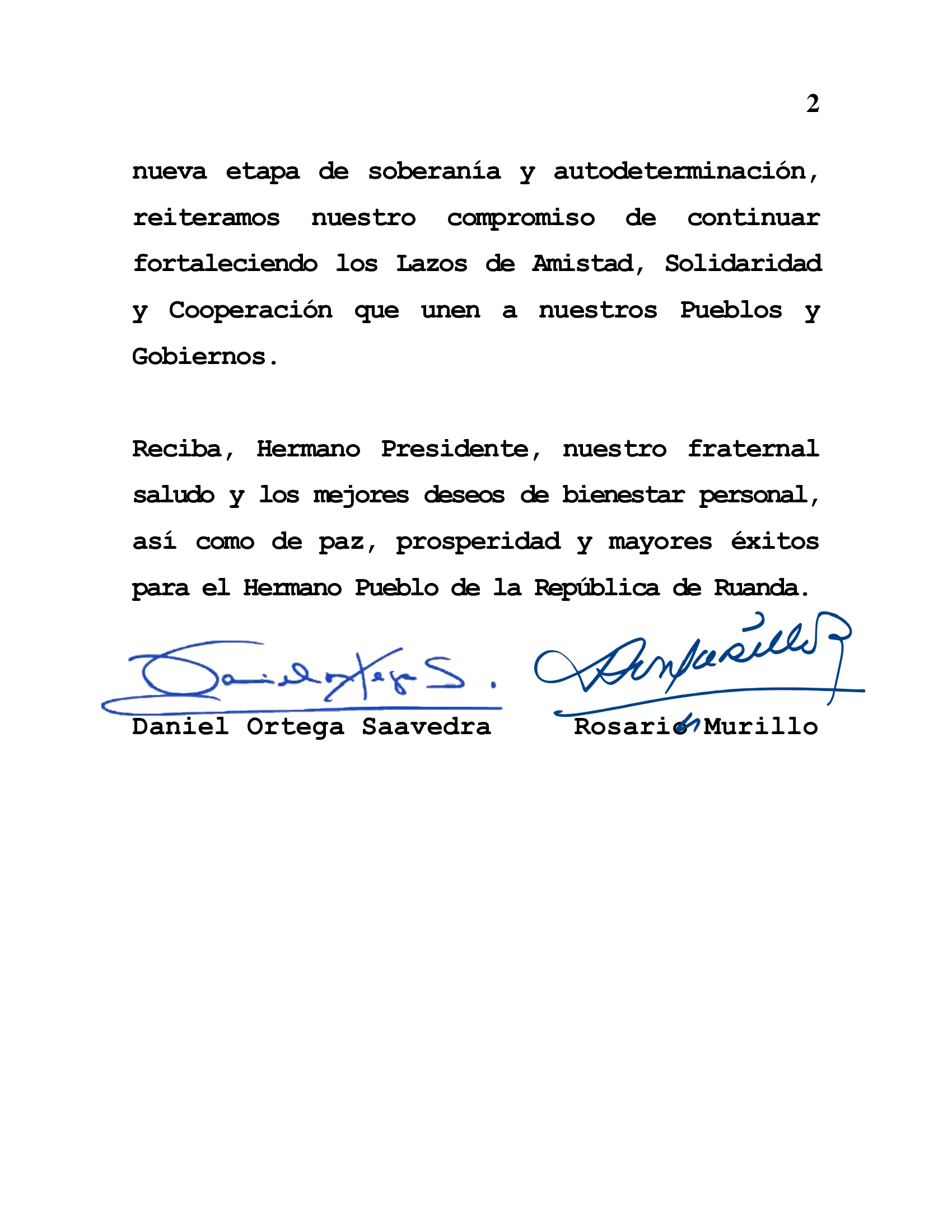 RUANDA2