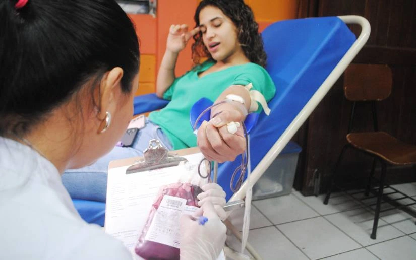 SANGRE1