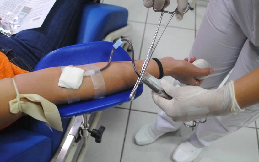 SANGRE4