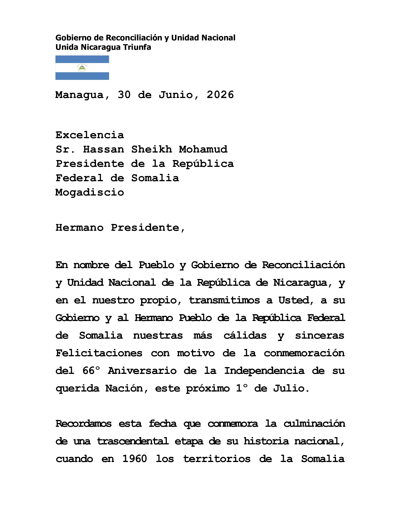 SOMALIA3