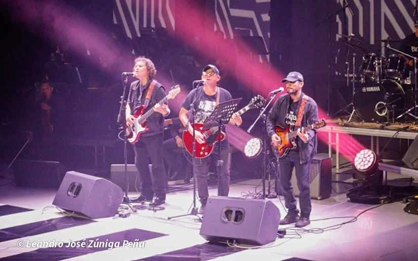 TEATRO27