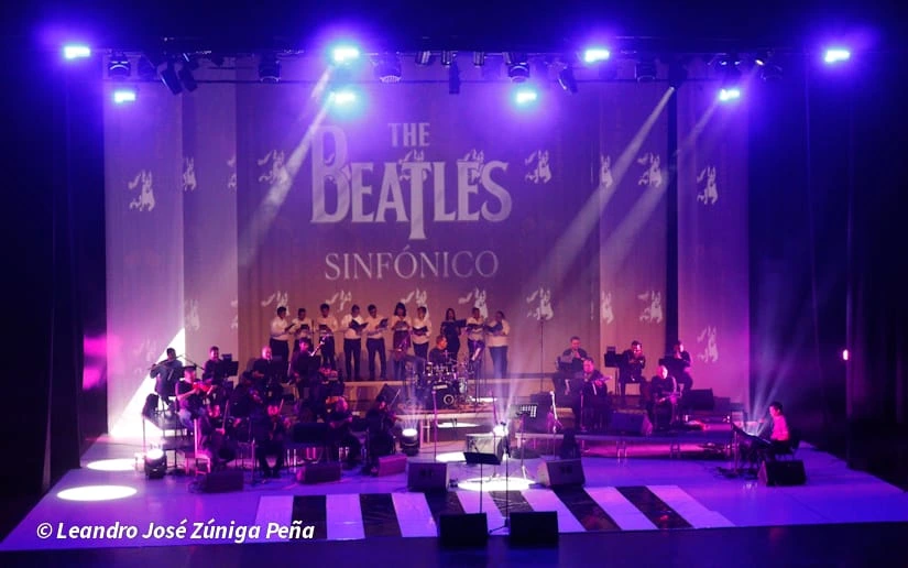 TEATRO36