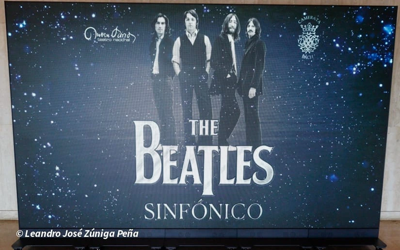 TEATRO52