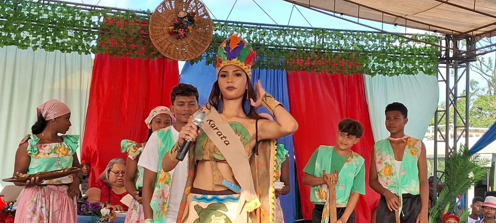 KAMLA-(14)