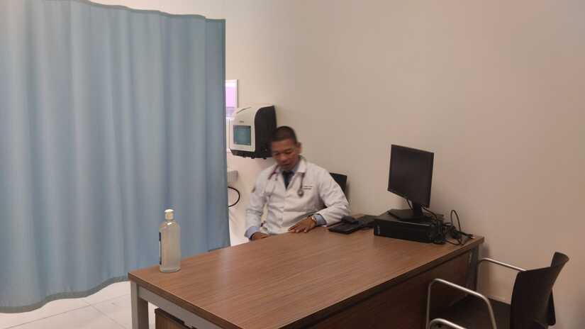 Sandino-Nuevo-Amanecer-2