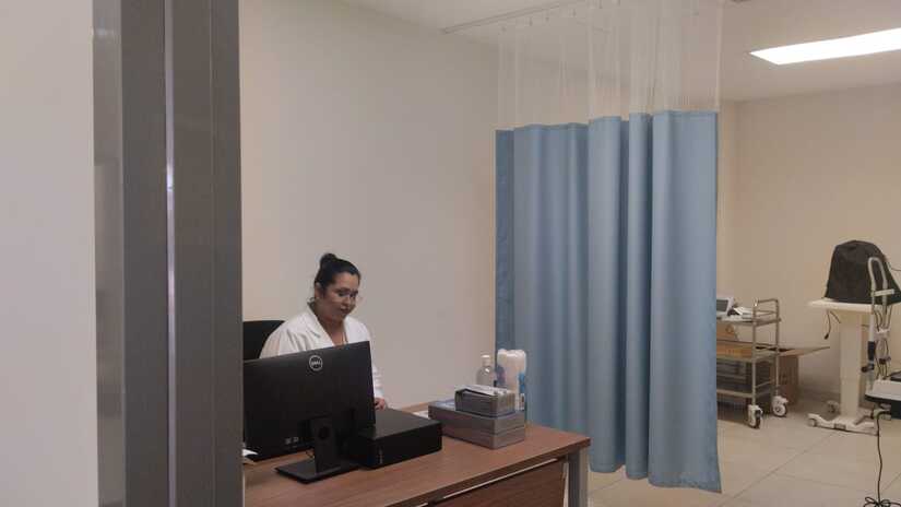 Sandino-Nuevo-Amanecer-6