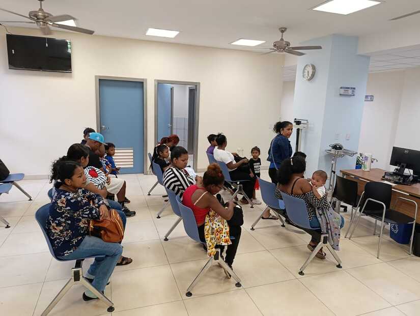 Sandino-Nuevo-Amanecer-7