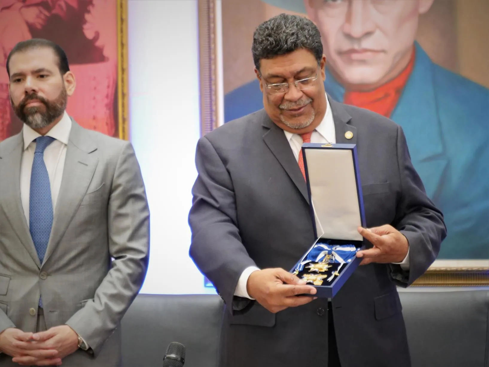 Cancilleria-3_3_11zon