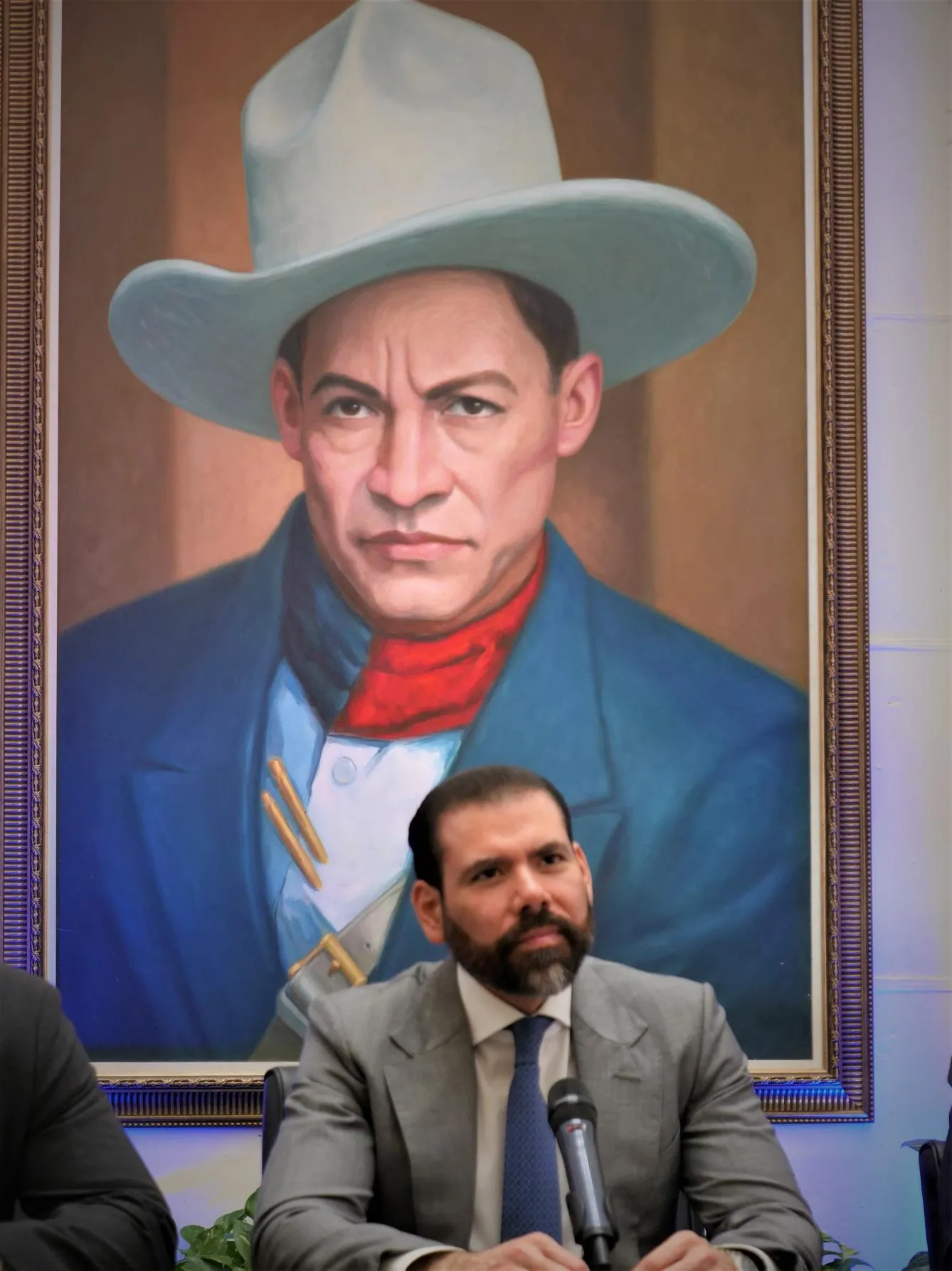 Cancilleria-4_4_11zon