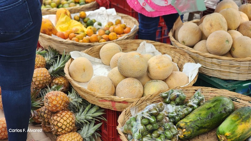 Mercados-abastecidos-10