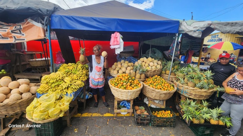 Mercados-abastecidos-2