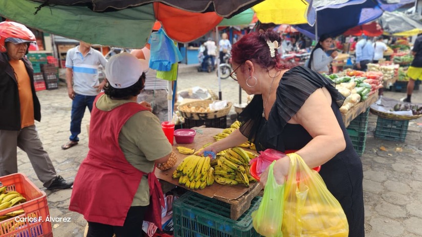 Mercados-abastecidos-4