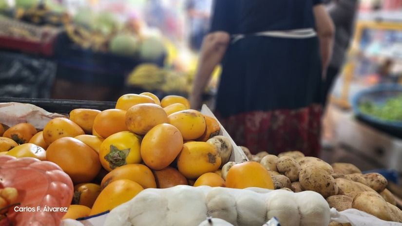 Mercados-abastecidos-8