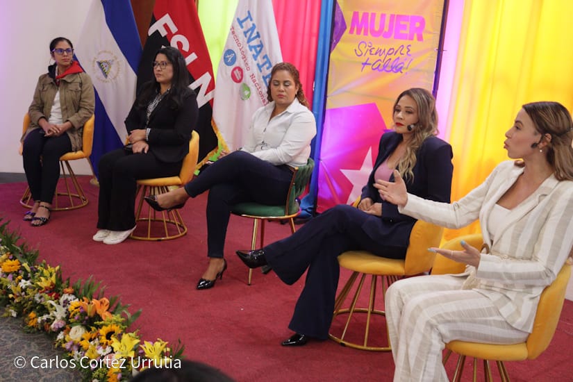 Panel-Mujeres-32