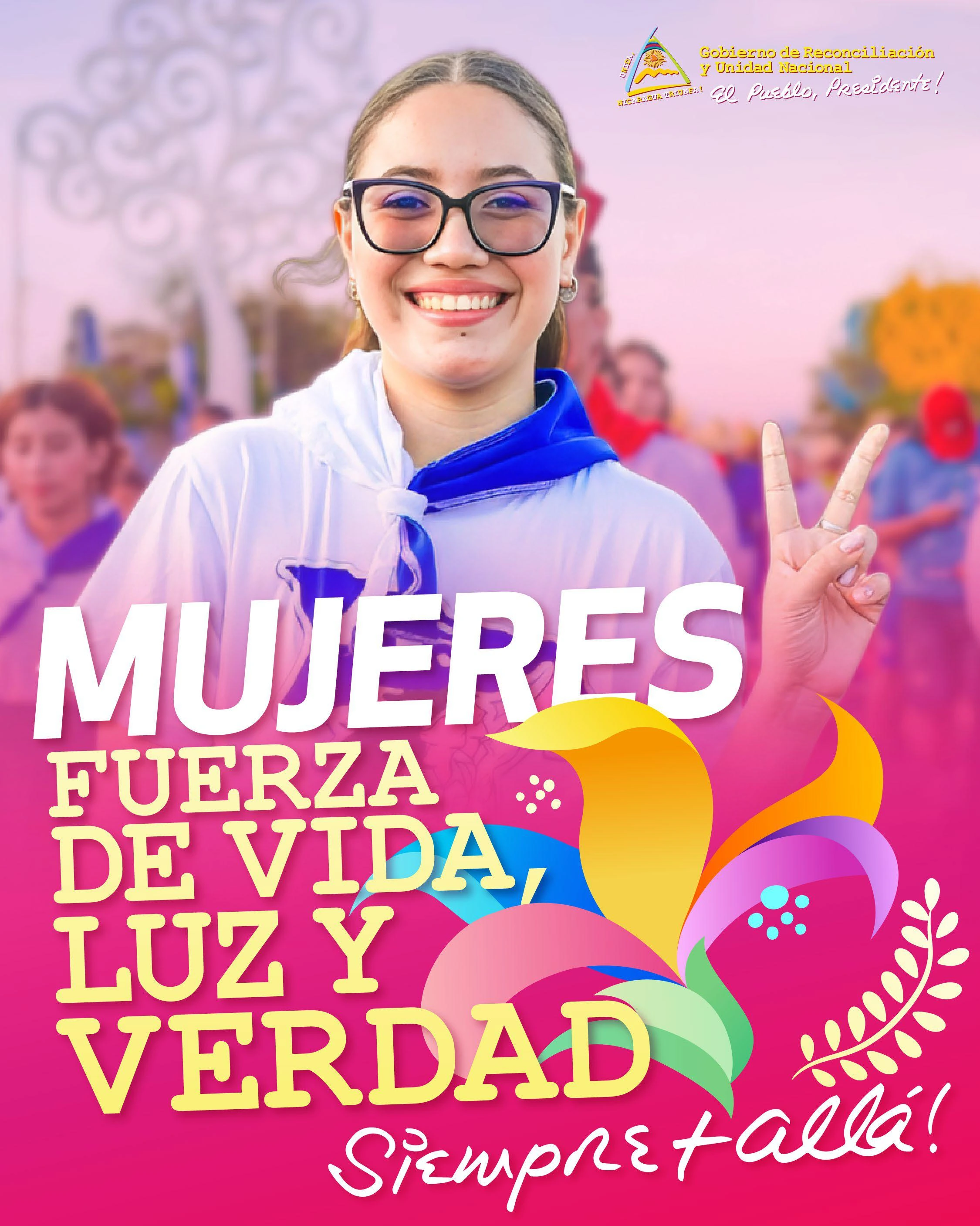 DIA-DE-LA-MUJER4