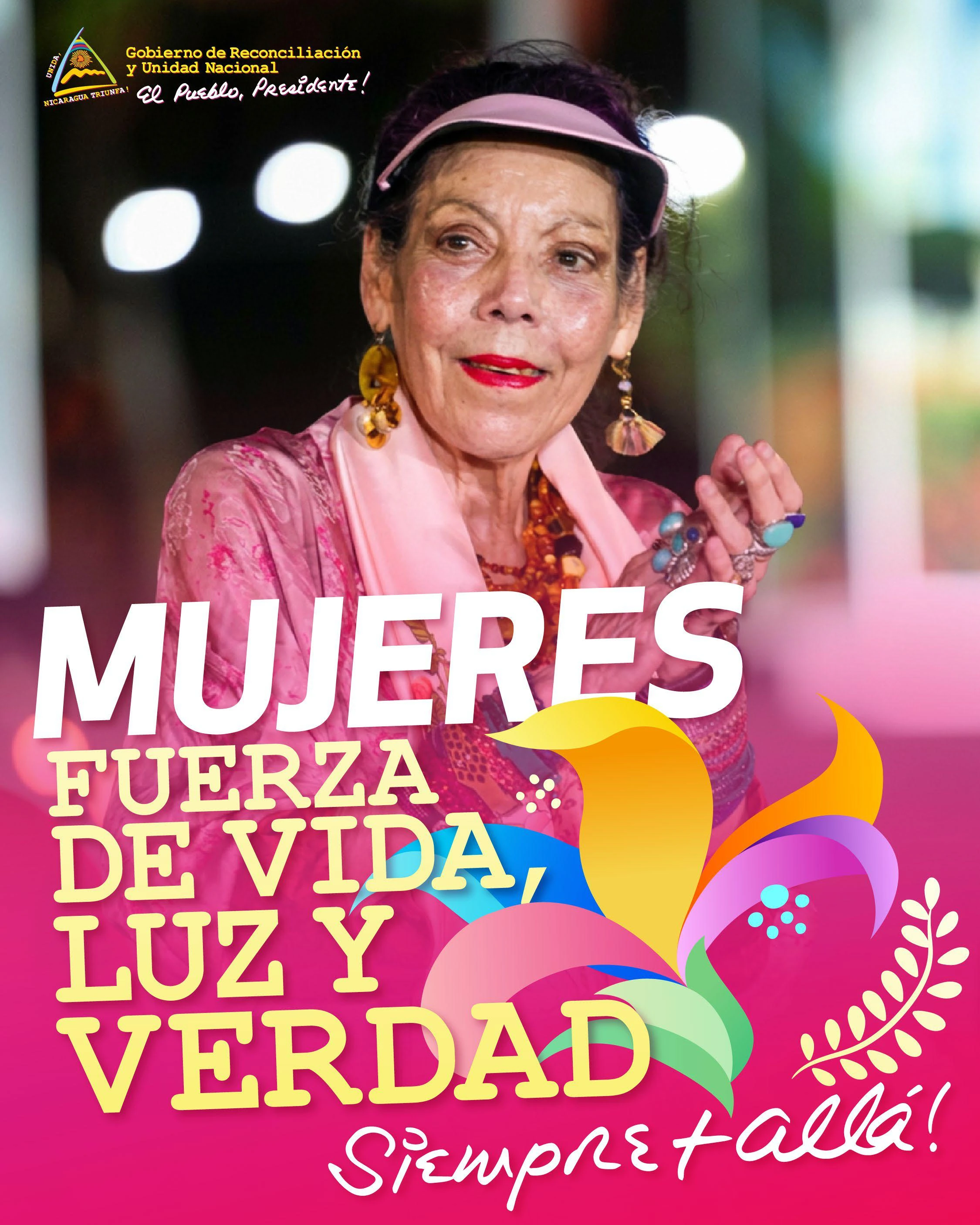 DIA-DE-LA-MUJER6