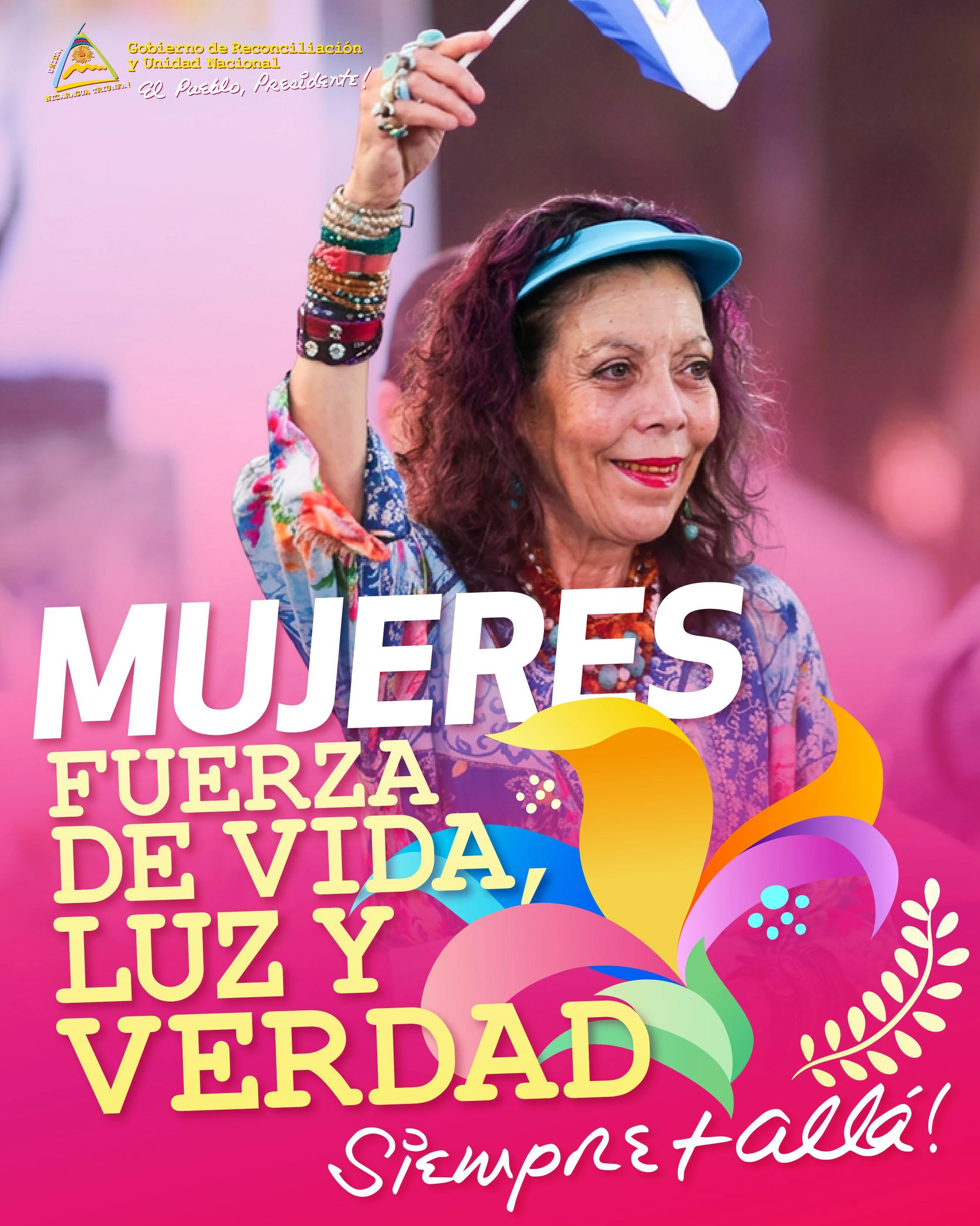 DIA-DE-LA-MUJER7