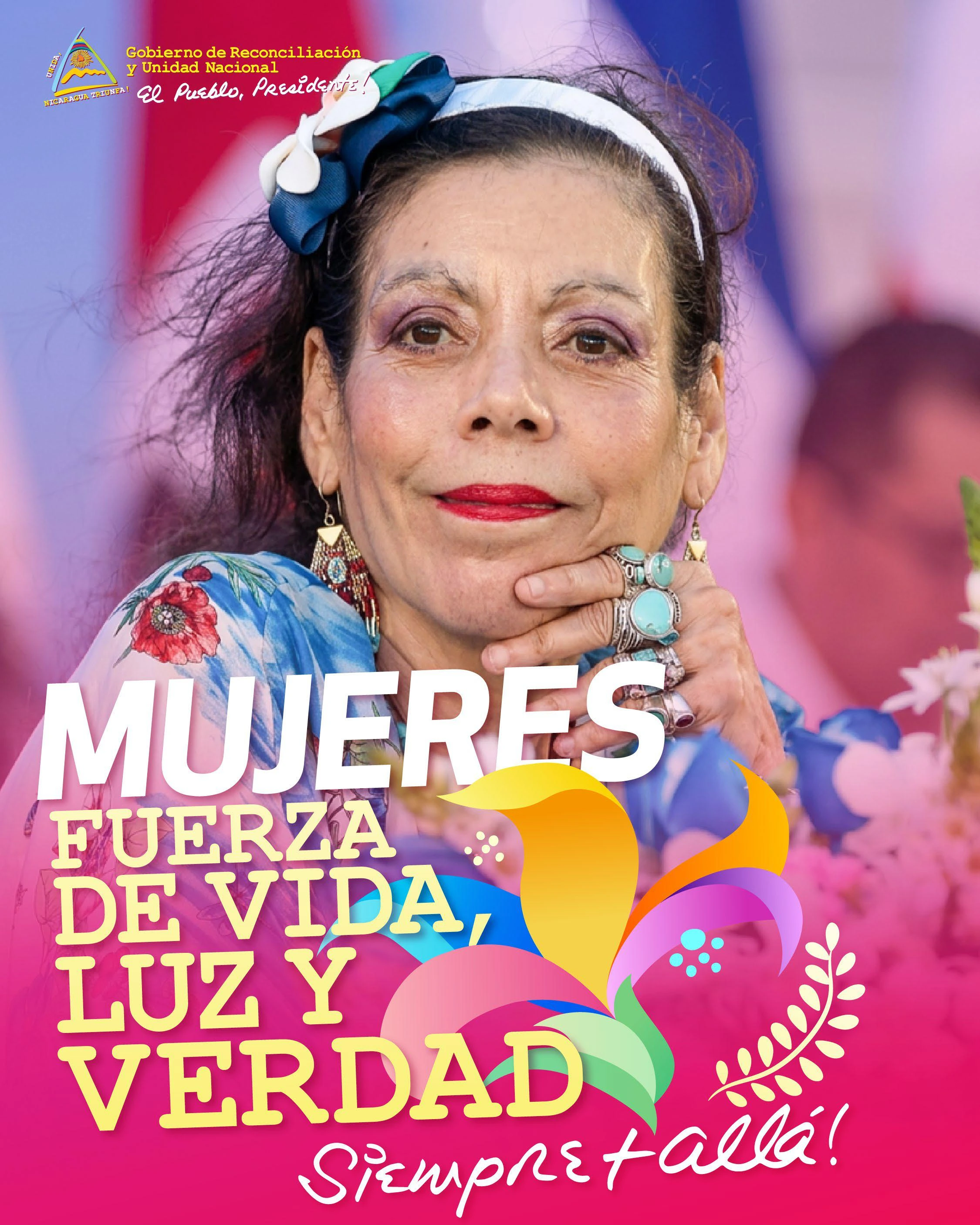 DIA-DE-LA-MUJER8