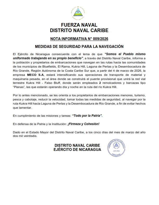 DRPE-NI-N&deg;-009-DNC-Medidas-de-seguridad-a-la-navegación_001