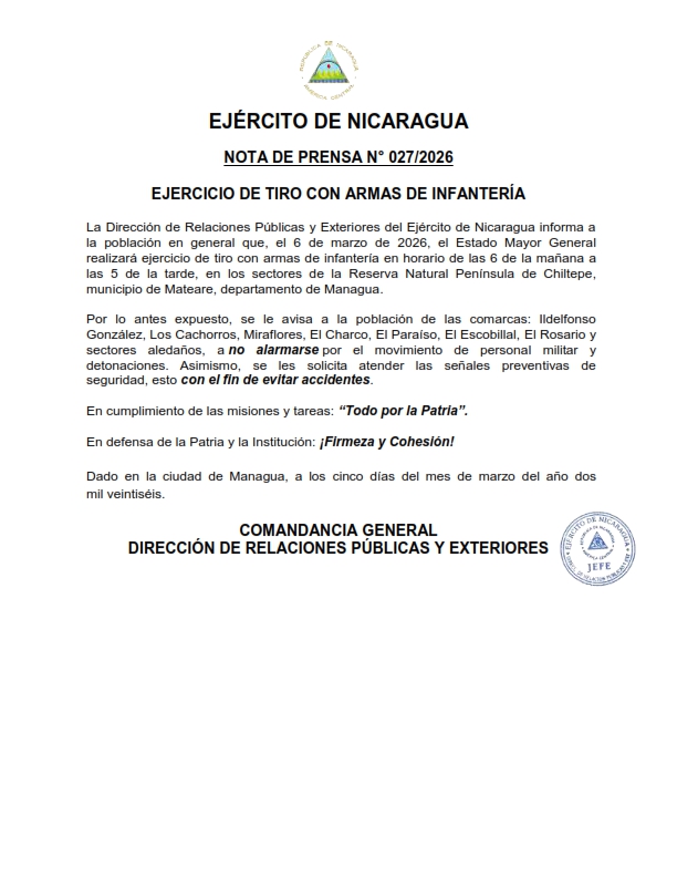 NP-N&deg;-027-Ejercicio-de-tiro-con-armas-de-infantería_001