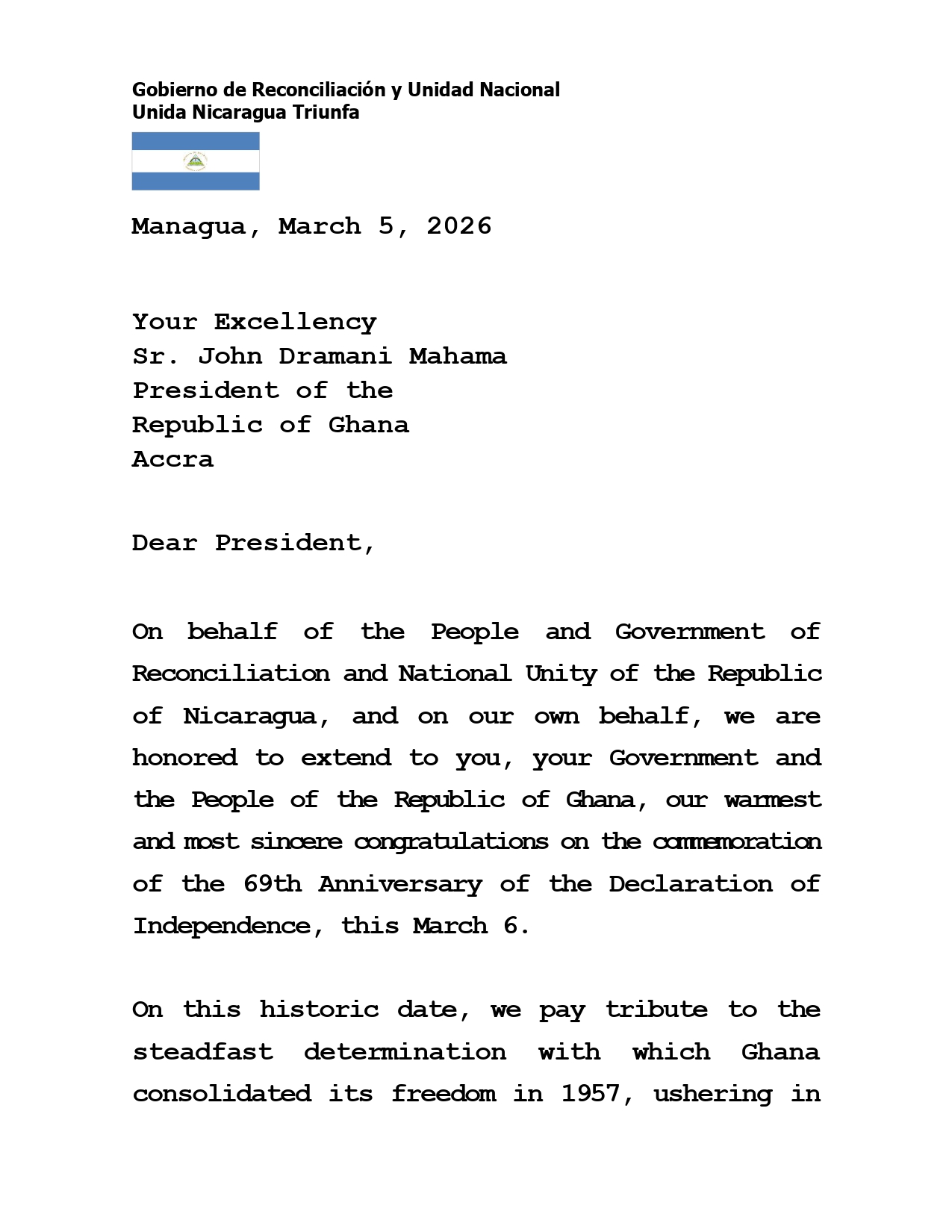 MENSAJE-AL-PDTE-DE-GHANA-(ENG)---5-MAR-2026_page-0001