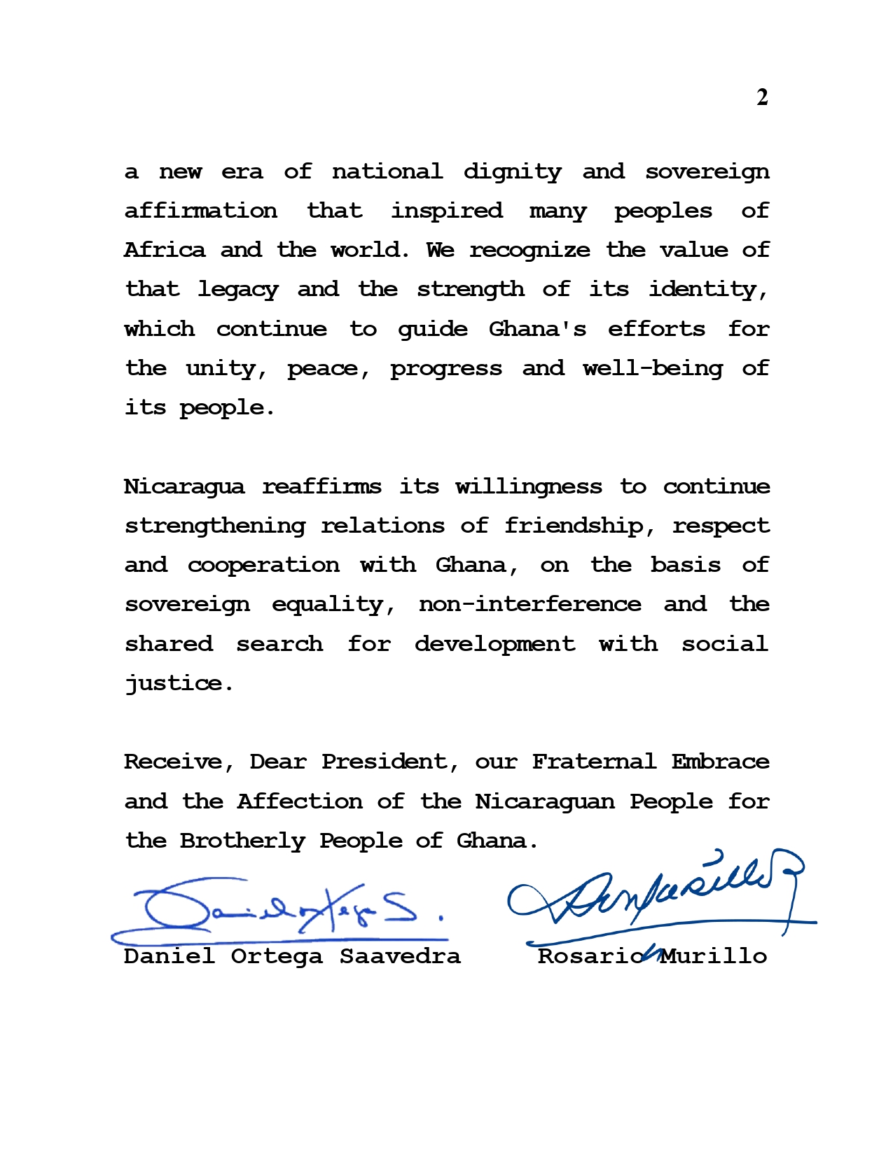 MENSAJE-AL-PDTE-DE-GHANA-(ENG)---5-MAR-2026_page-0002