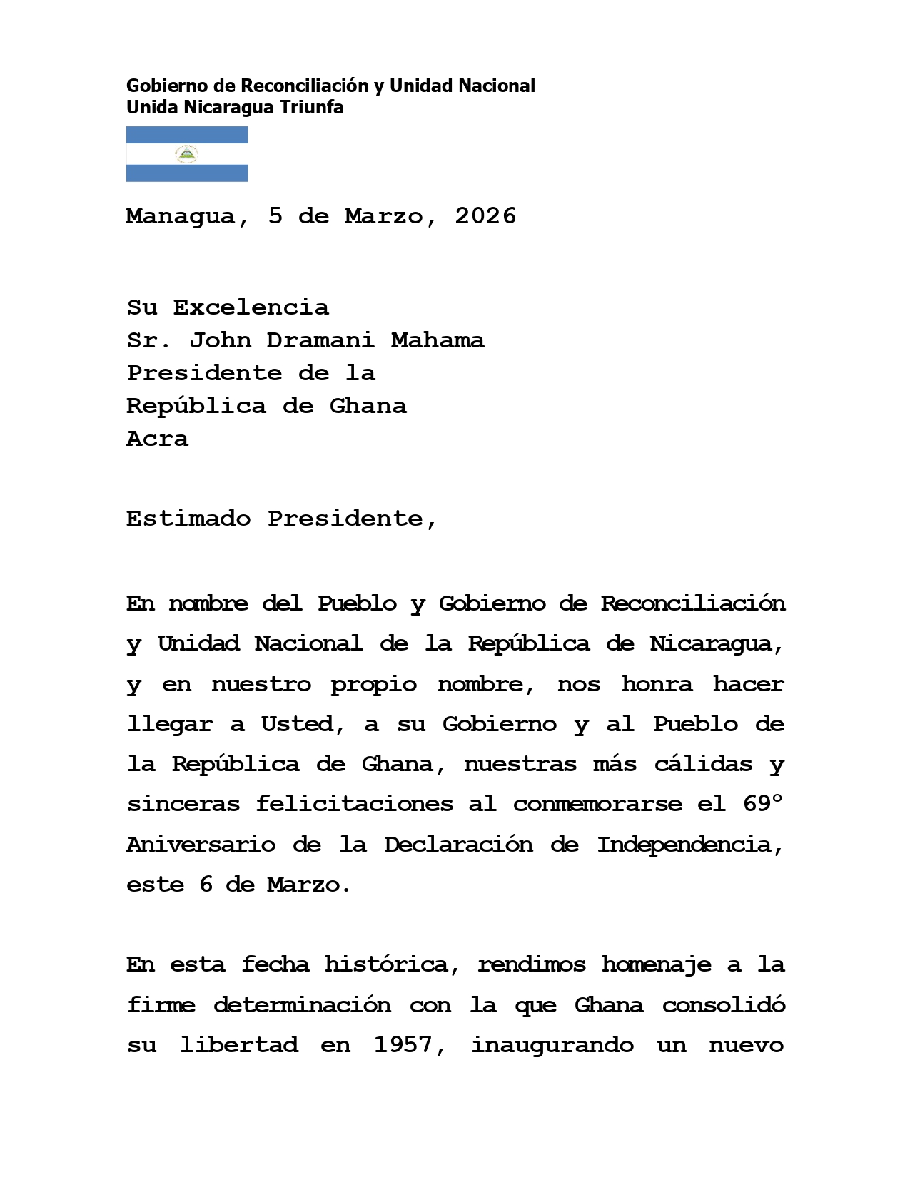 MENSAJE-AL-PDTE-DE-GHANA-(ESP)---5-MAR-2026_page-0001