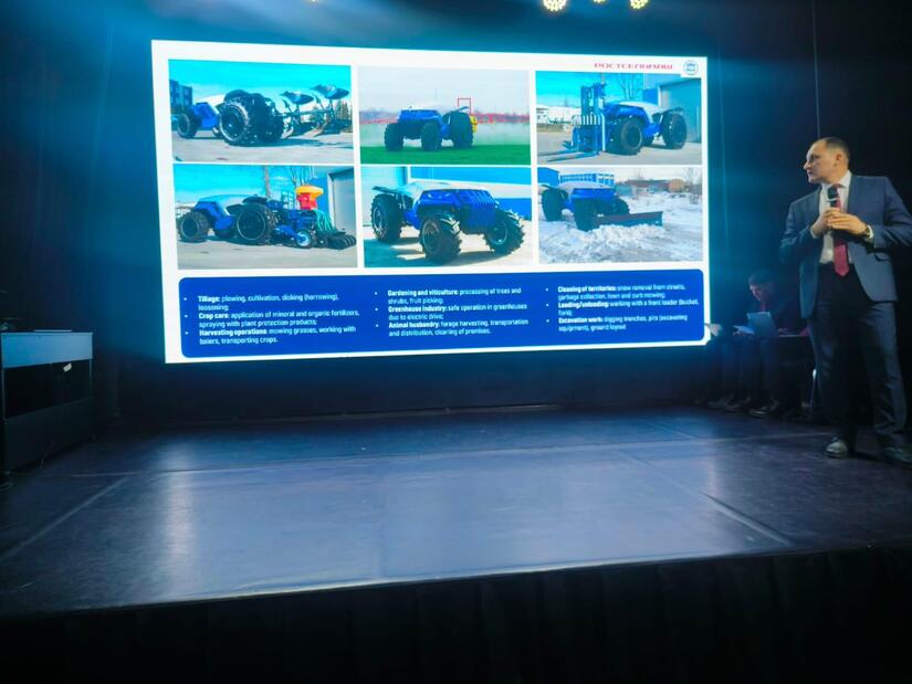 Federacion-de-Rusia-4