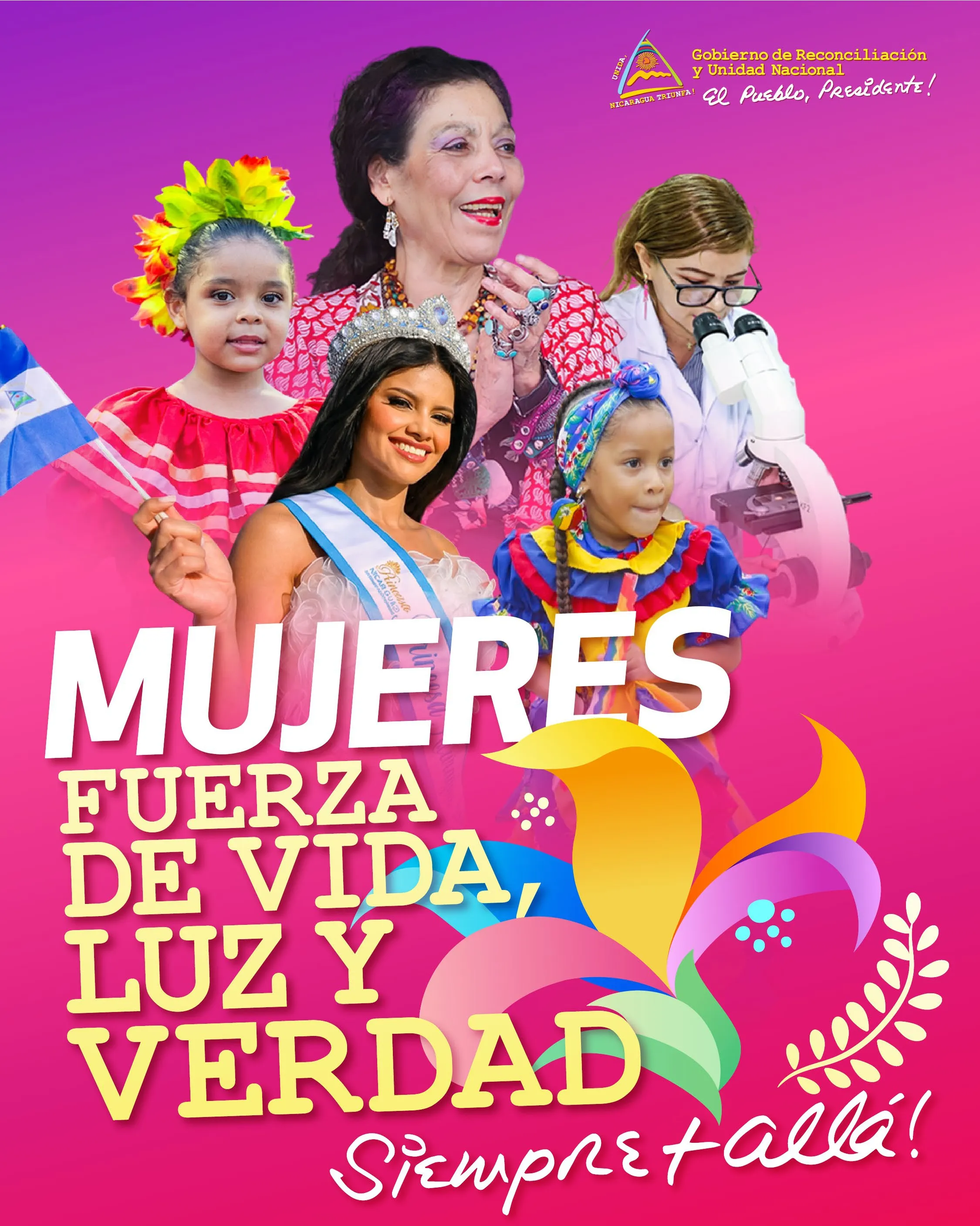 MUJERES-LUZ-VIDA-Y-VERDAD_page-0001_1_11zon