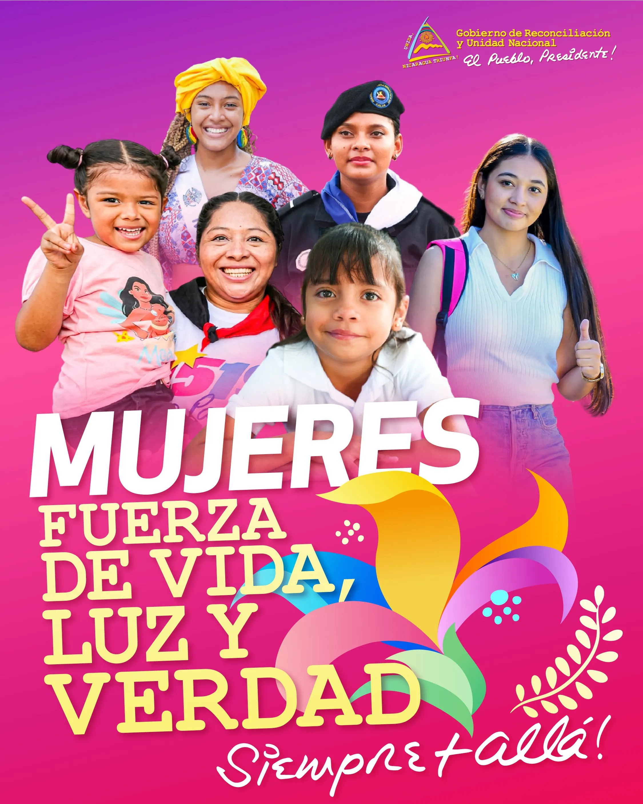 MUJERES-LUZ-VIDA-Y-VERDAD_page-0002_2_11zon