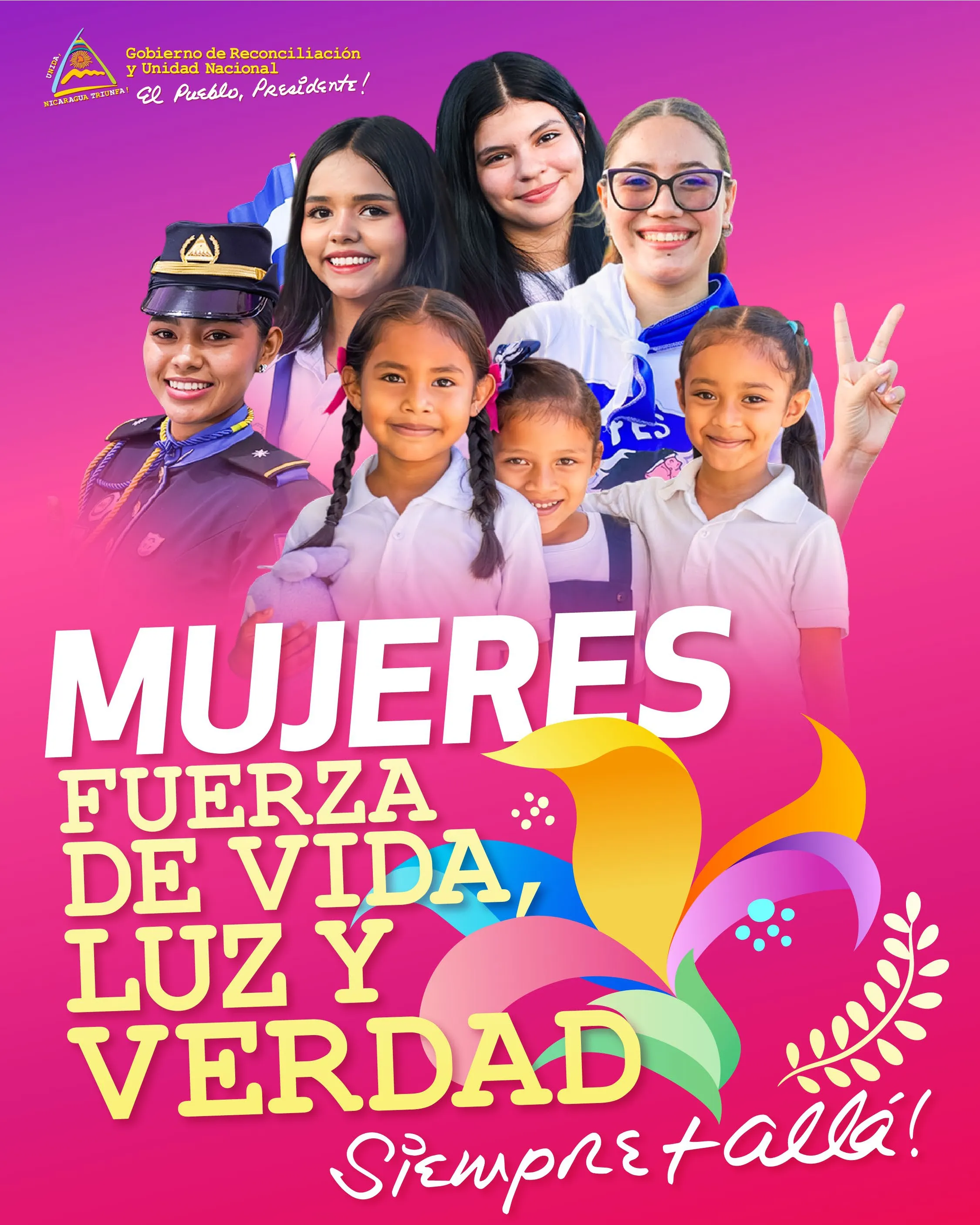 MUJERES-LUZ-VIDA-Y-VERDAD_page-0003_3_11zon