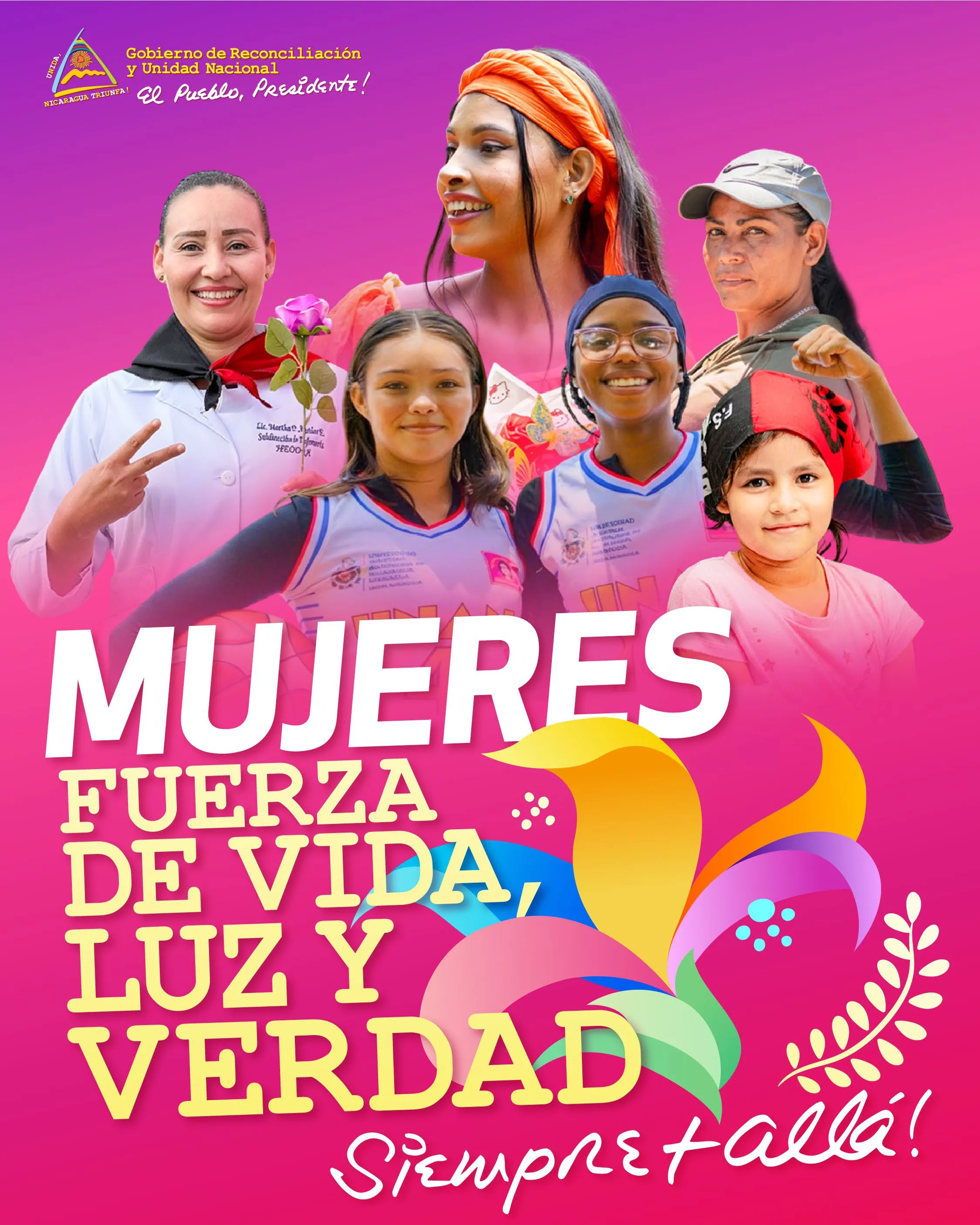 MUJERES-LUZ-VIDA-Y-VERDAD_page-0007_7_11zon