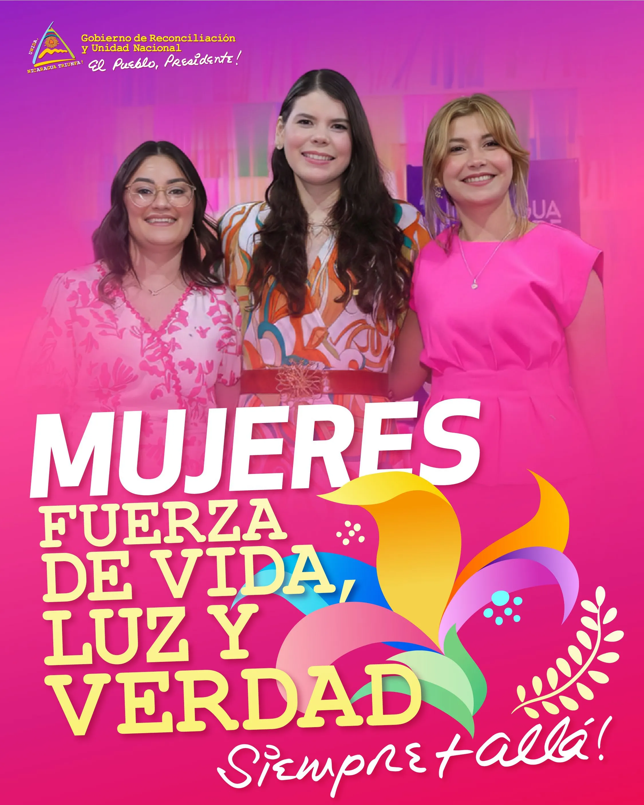 MUJERES-LUZ-VIDA-Y-VERDAD_page-0010_10_11zon
