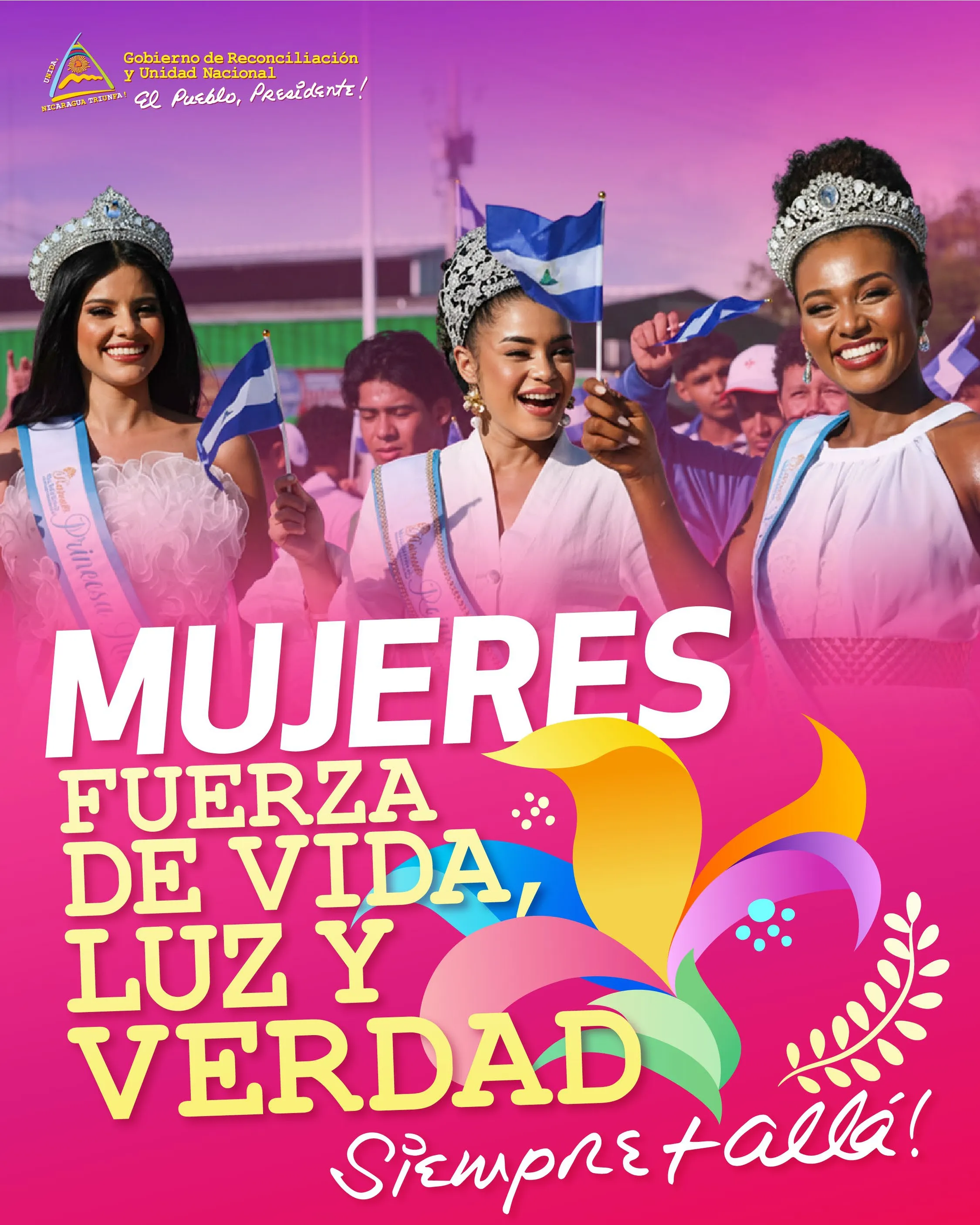 MUJERES-LUZ-VIDA-Y-VERDAD_page-0013_13_11zon