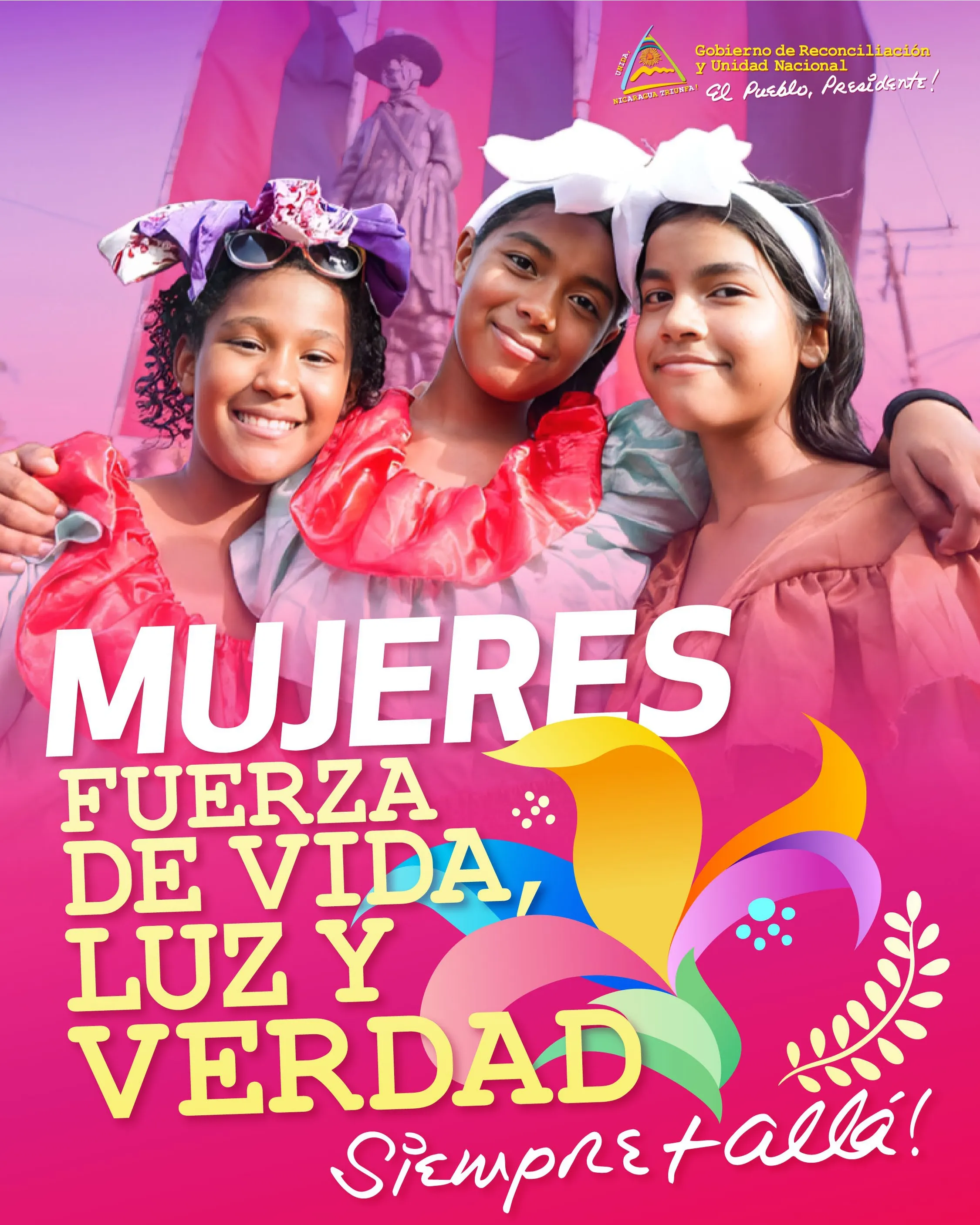 MUJERES-LUZ-VIDA-Y-VERDAD_page-0015_15_11zon