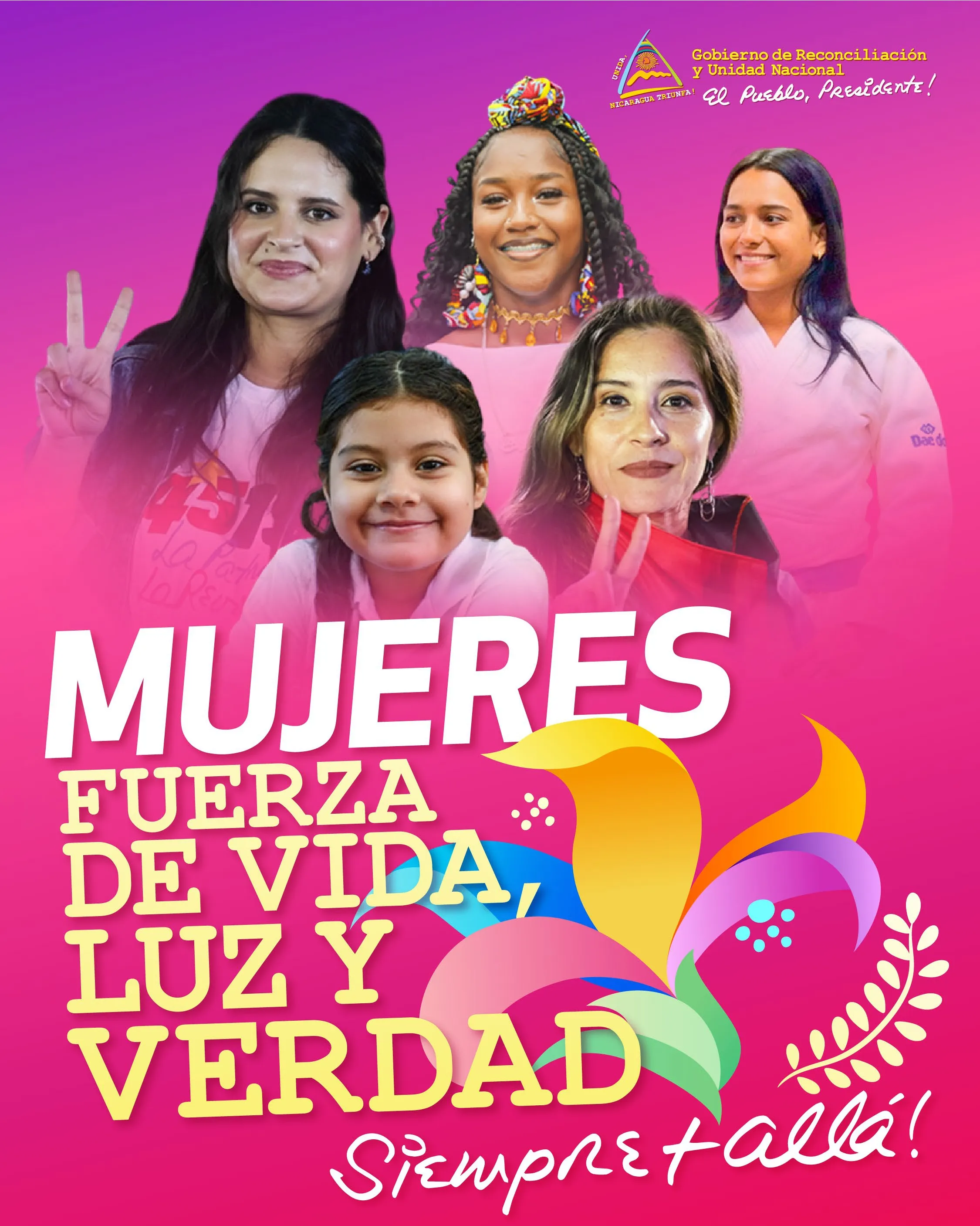 MUJERES-LUZ-VIDA-Y-VERDAD_page-0016_16_11zon