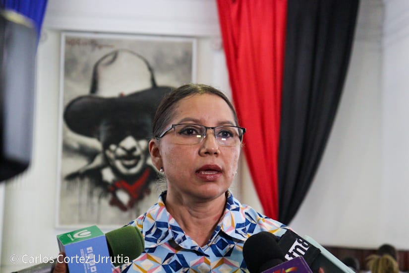 Escuela-Nacional-de-Ballet-1