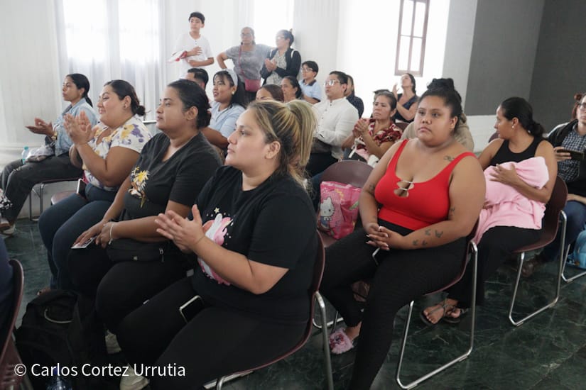 Escuela-Nacional-de-Ballet-10