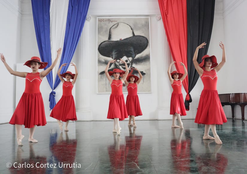 Escuela-Nacional-de-Ballet-12