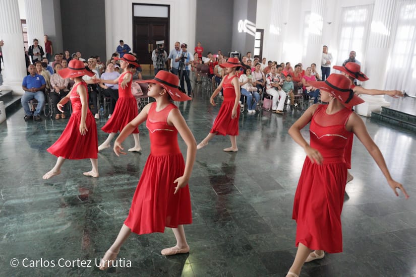 Escuela-Nacional-de-Ballet-16