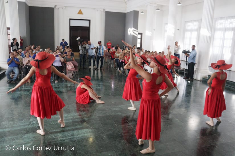 Escuela-Nacional-de-Ballet-17