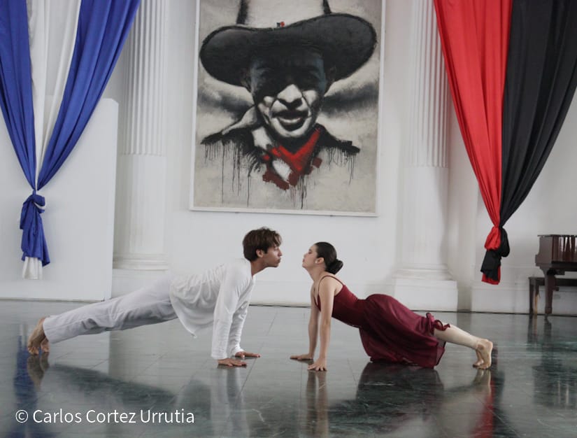 Escuela-Nacional-de-Ballet-18