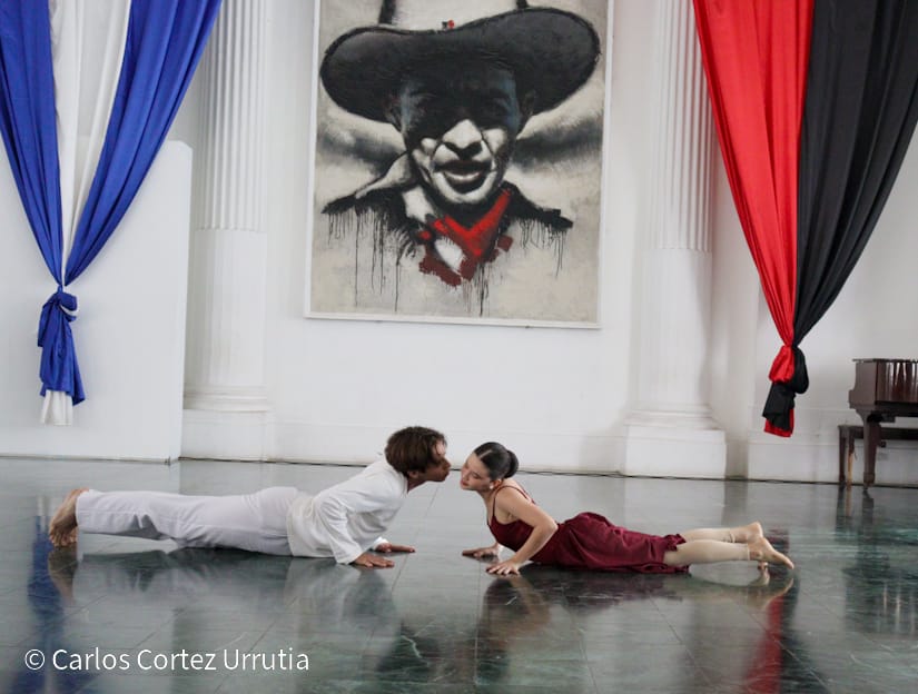 Escuela-Nacional-de-Ballet-19