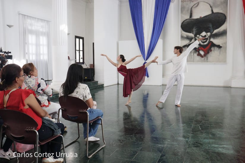 Escuela-Nacional-de-Ballet-23