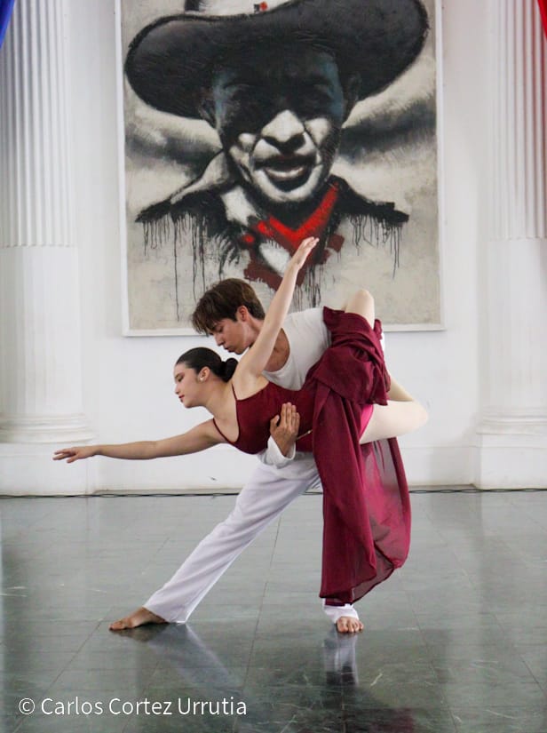 Escuela-Nacional-de-Ballet-26