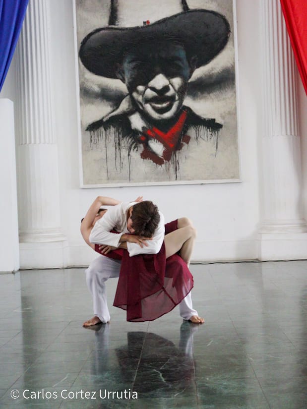 Escuela-Nacional-de-Ballet-29