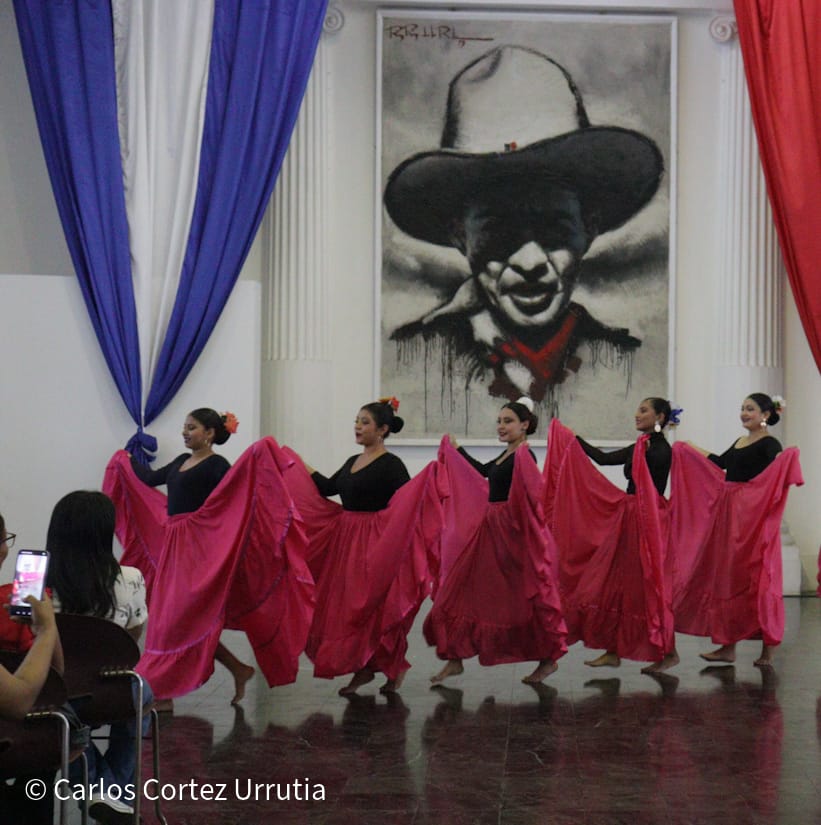 Escuela-Nacional-de-Ballet-33