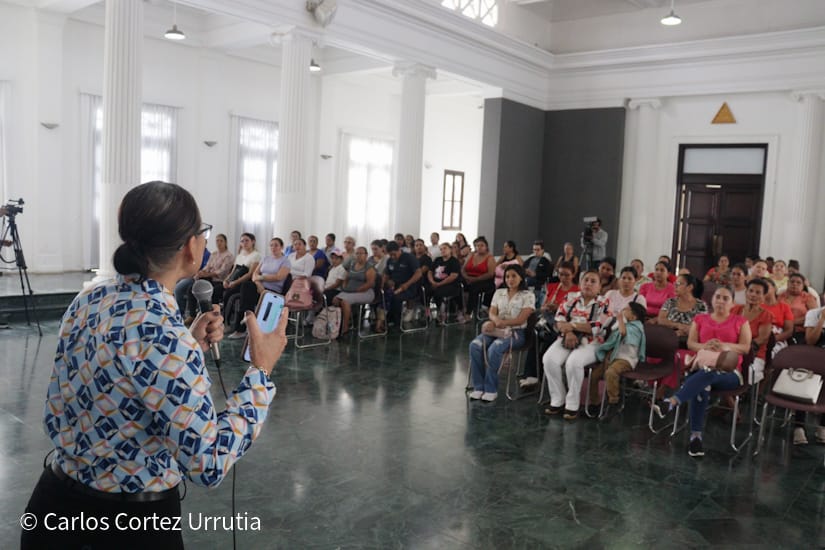 Escuela-Nacional-de-Ballet-5